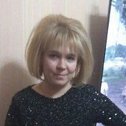  , 40 , 