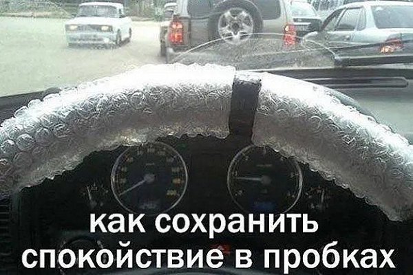   -   1 - 5  2025  00:59