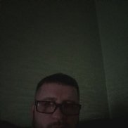 ����, 50 ���, ����