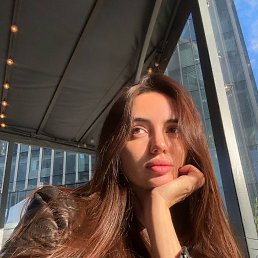 , 27, 