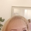 ���� �������, ������, 71 ��� - ��������� 7 ������ 2025 � ������ ���� ����������