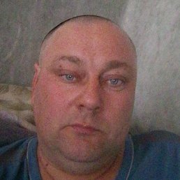 ��������, ��������, 42 ����