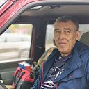 ���� Igor, ��������, 64 ���� - ��������� 16 ������� 2026 � ������ ���� ����������