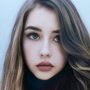 , 20 , 