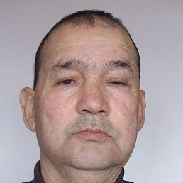 �����, ������, 61 ���