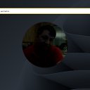 ���� �����, ������, 55 ��� - ��������� 2 ������� 2024