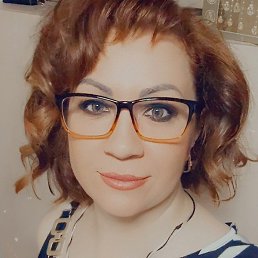 ����������, ���������, 39 ���