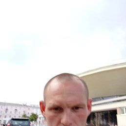 ��������, ������, 34 ����