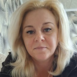 , 43, 