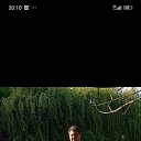 ���� �������, �����-���������, 50 ��� - ��������� 9 ������� 2026