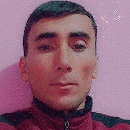 ���, ������, 35 ���