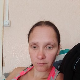 , 34, 