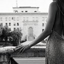 ���� ~&deg;&bull; &hearts; Olga &hearts; &bull;&deg;~, �������, 29 ��� - ��������� 27 ���� 2026 � ������ ���� ����������