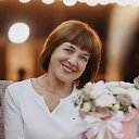 ���� �����, �������, 70 ��� - ��������� 4 ������� 2025 � ������ ���� ����������