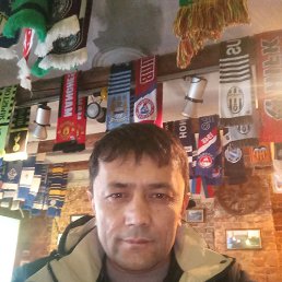 , 46, 