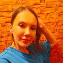 ���� ����, ������, 37 ��� - ��������� 9 ������ 2026 � ������ ���� ����������