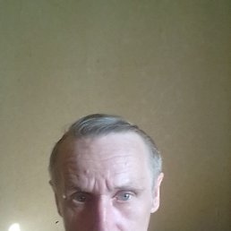 ������, �����������, 56 ���