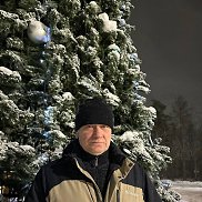 Руслан, 48 лет, Кострома Руслан, 48 лет, Кострома