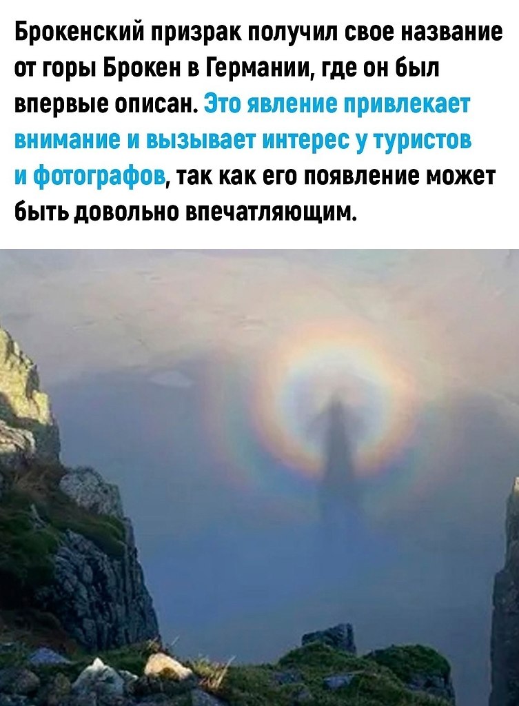  . - 3
