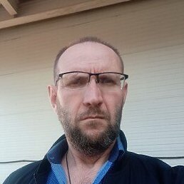 , , 53 