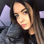 Карина, 34 года, Москва Карина, 34 года, Москва