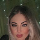 ���� ������, ������, 38 ��� - ��������� 4 ������ 2026 � ������ ���� ����������