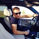 ���� �����, �������������, 43 ���� - ��������� 14 ��� 2024 � ������ ���� ����������