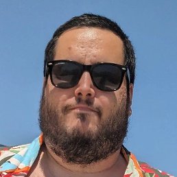 �������, ������, 55 ���