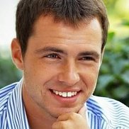 ����, 35 ���, ������