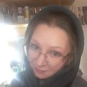 ���� ������, ������ - ��������� 1 ������ 2026 � ������ ���� ����������