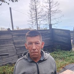 , 48, 