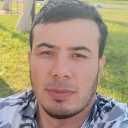 , 28 , 