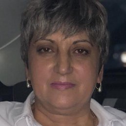 ������, ������-��-����, 60 ���