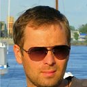  , -, 39  -  18  2025    