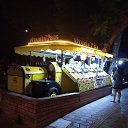 ���� ���������, ������, 67 ��� - ��������� 30 ������� 2024 � ������ ������ 2024�