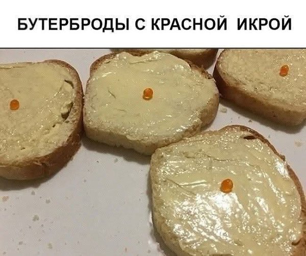   - 11  2025  08:35