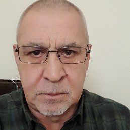 �������, ����, 60 ���