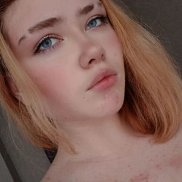 , 18 , 