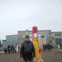 ���� ������, ������� ����, 44 ���� - ��������� 21 ������� 2025 � ������ ���� ����������