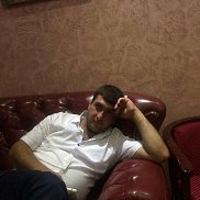 Arman, 36 ���, ���������