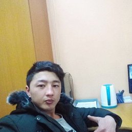 , 25, 