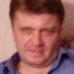 �����, ������, 38 ���