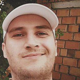 �������, ������