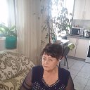  , , 77  -  19  2024    