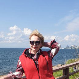 , 49, 