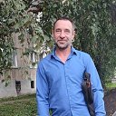 ���� �������, ���������, 49 ��� - ��������� 20 ������� 2025 � ������ ���� ����������