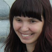 , 38 , 