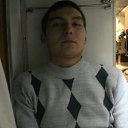 ���� �������, ��������, 30 ��� - ��������� 10 ��� 2024 � ������ ���� ����������