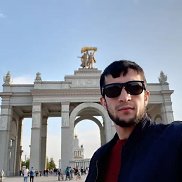 ������, 32 ����, ������