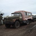  , , 42  -  16  2024      -232 